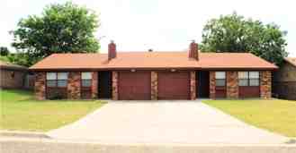 107 Jason Dr #A - Photo 1 of 1