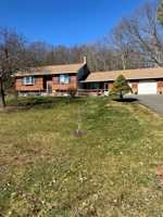 featured image of 43 Shasta Dr #1