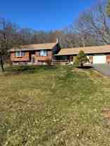 43 Shasta Dr #1 - Photo 1 of 1