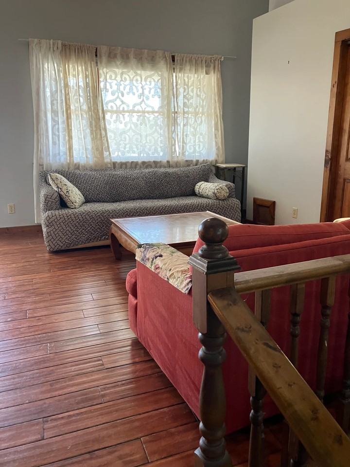 43 Shasta Dr #1 - Photo 2 of 9