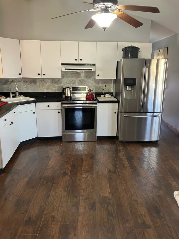 43 Shasta Dr #1 - Photo 4 of 9