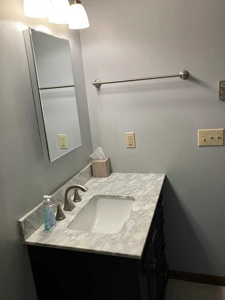 43 Shasta Dr #1 - Photo 5 of 9