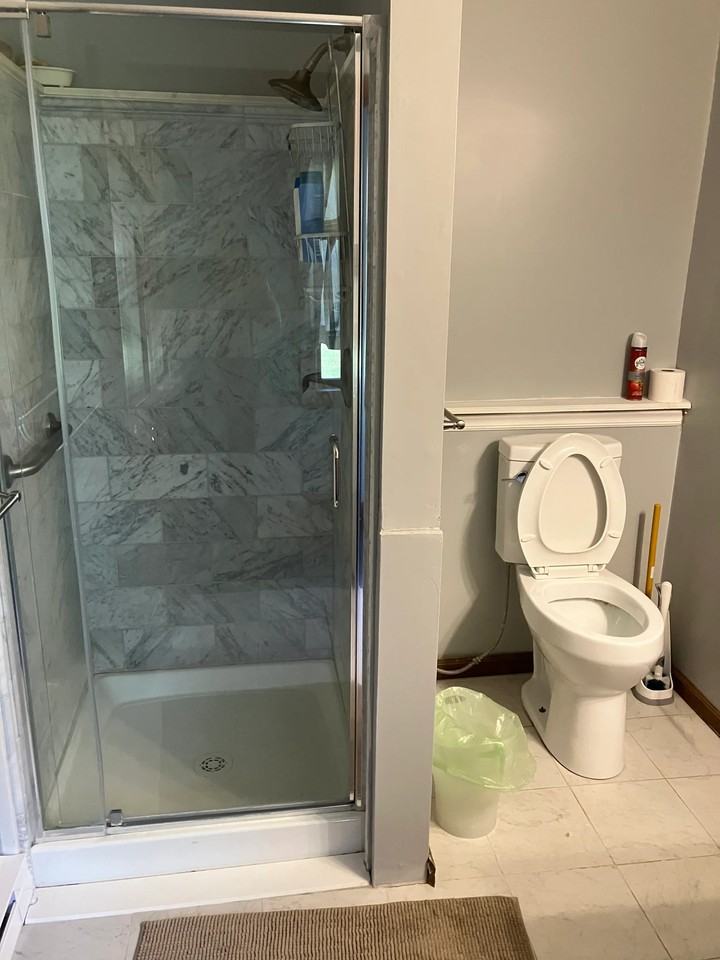 43 Shasta Dr #1 - Photo 6 of 9