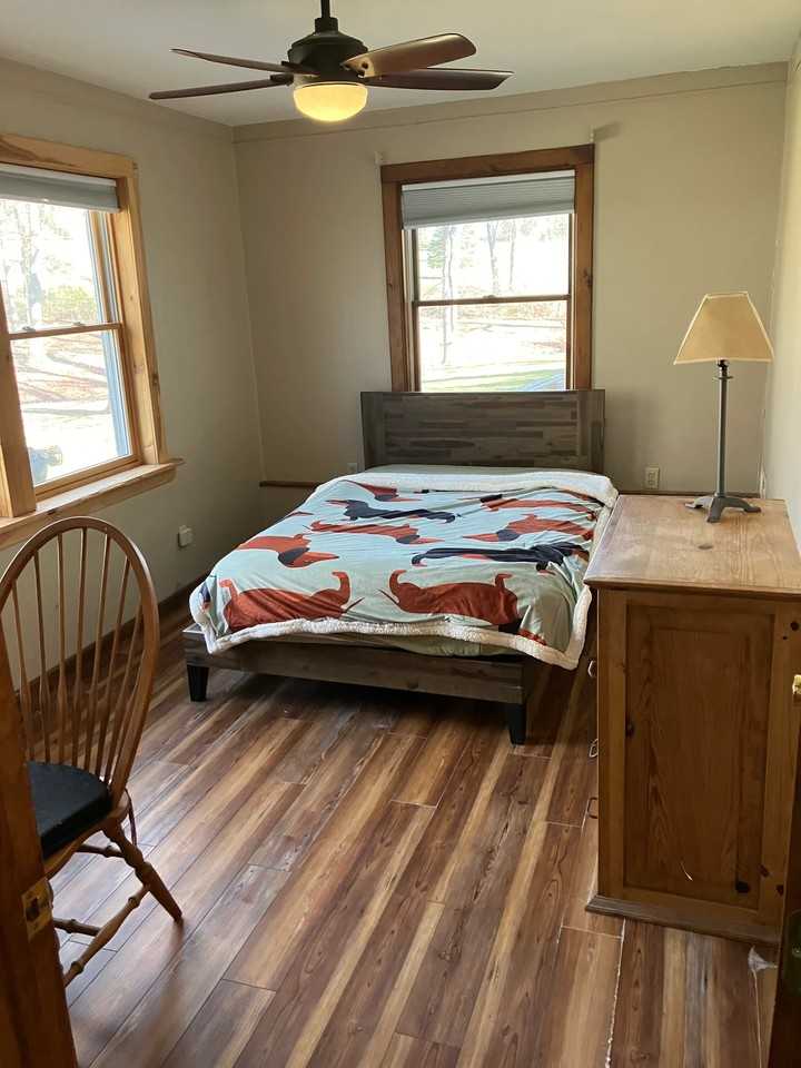 43 Shasta Dr #1 - Photo 7 of 9