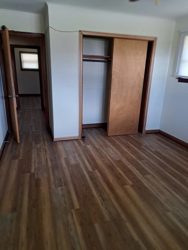 3212 38th St - Photo 5 of 6