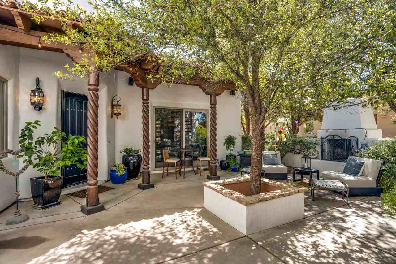 42 Calle Maria Elena - Photo 3 of 20