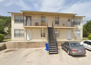 1310 Brown Dr #D - Photo 1 of 1