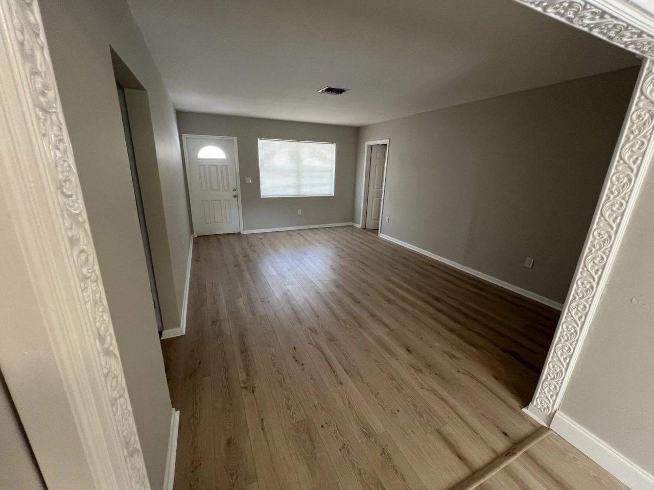 1622 N J St - Photo 6 of 20