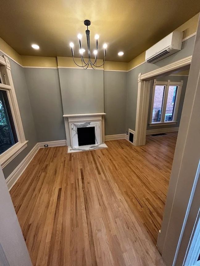 2145 N Franklin St - Photo 4 of 15