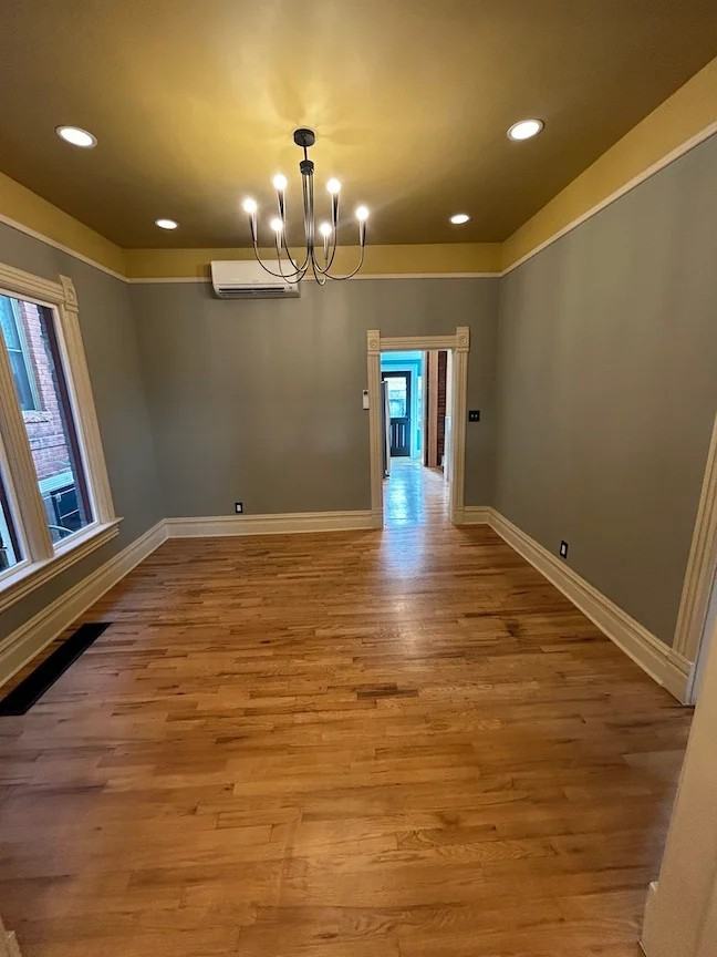 2145 N Franklin St - Photo 5 of 15