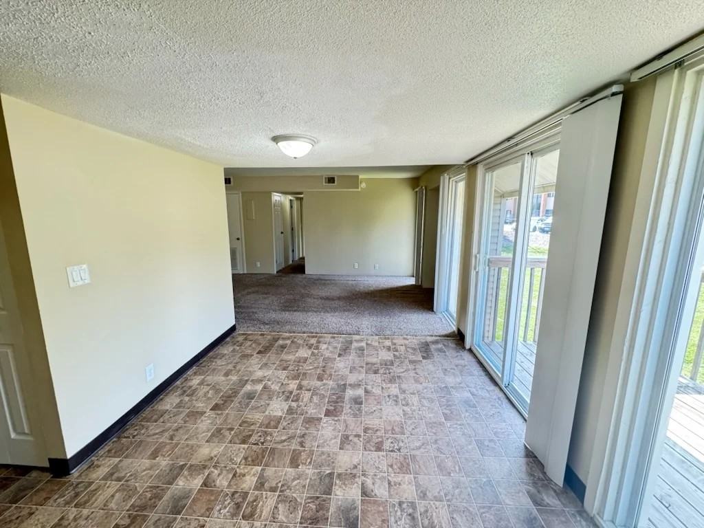 7301 Buckingham Dr #031 - Photo 3 of 15