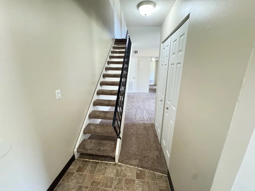 7301 Buckingham Dr #031 - Photo 4 of 15