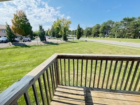 7301 Buckingham Dr #031 - Photo 5 of 15