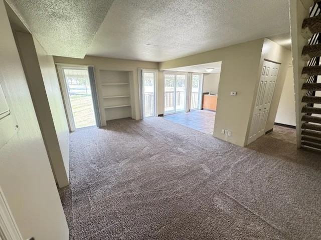 7301 Buckingham Dr #031 - Photo 6 of 15