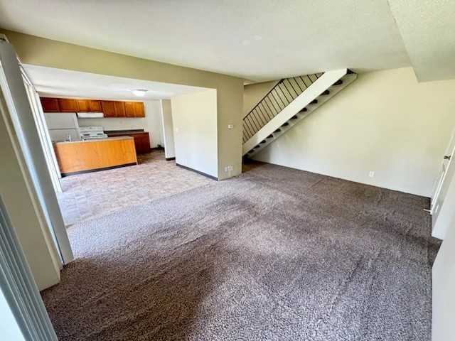 7301 Buckingham Dr #031 - Photo 7 of 15