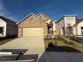 141 Knockout Rose Dr - Photo 1 of 1