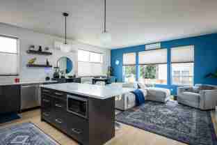 1224 W 24th St #1 - Photo 1 of 1