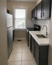 616 Se 3rd St - Photo 1 of 1