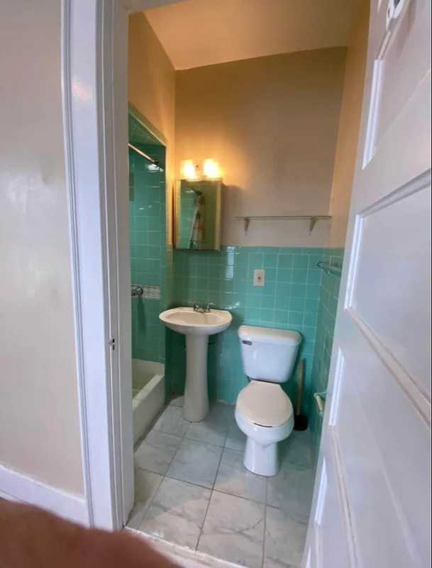 616 Se 3rd St - Photo 3 of 9