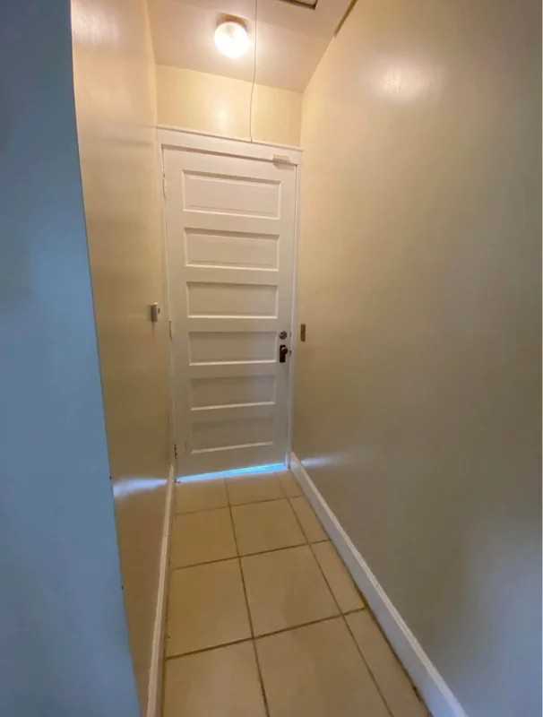 616 Se 3rd St - Photo 5 of 9