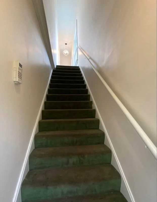 616 Se 3rd St - Photo 6 of 9