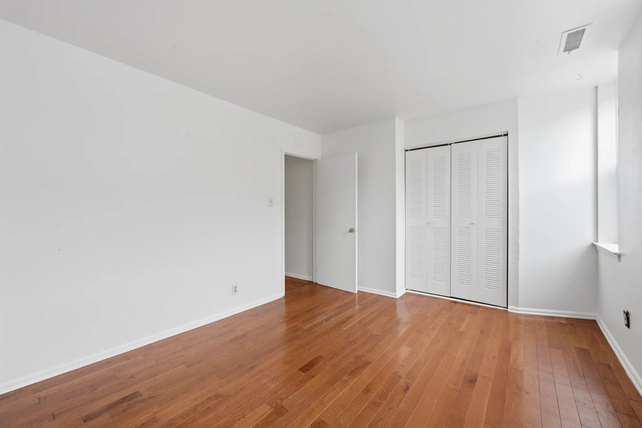 1228 S 2nd St #A - Photo 2 of 15