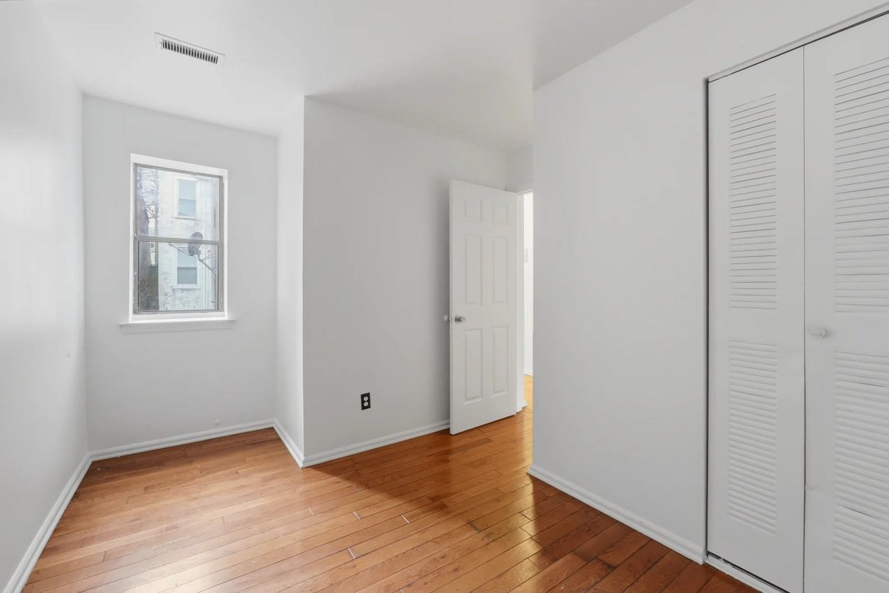 1228 S 2nd St #A - Photo 5 of 15