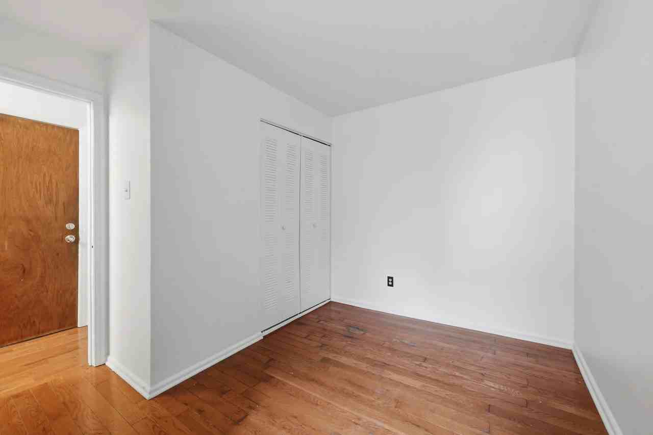 1228 S 2nd St #A - Photo 6 of 15