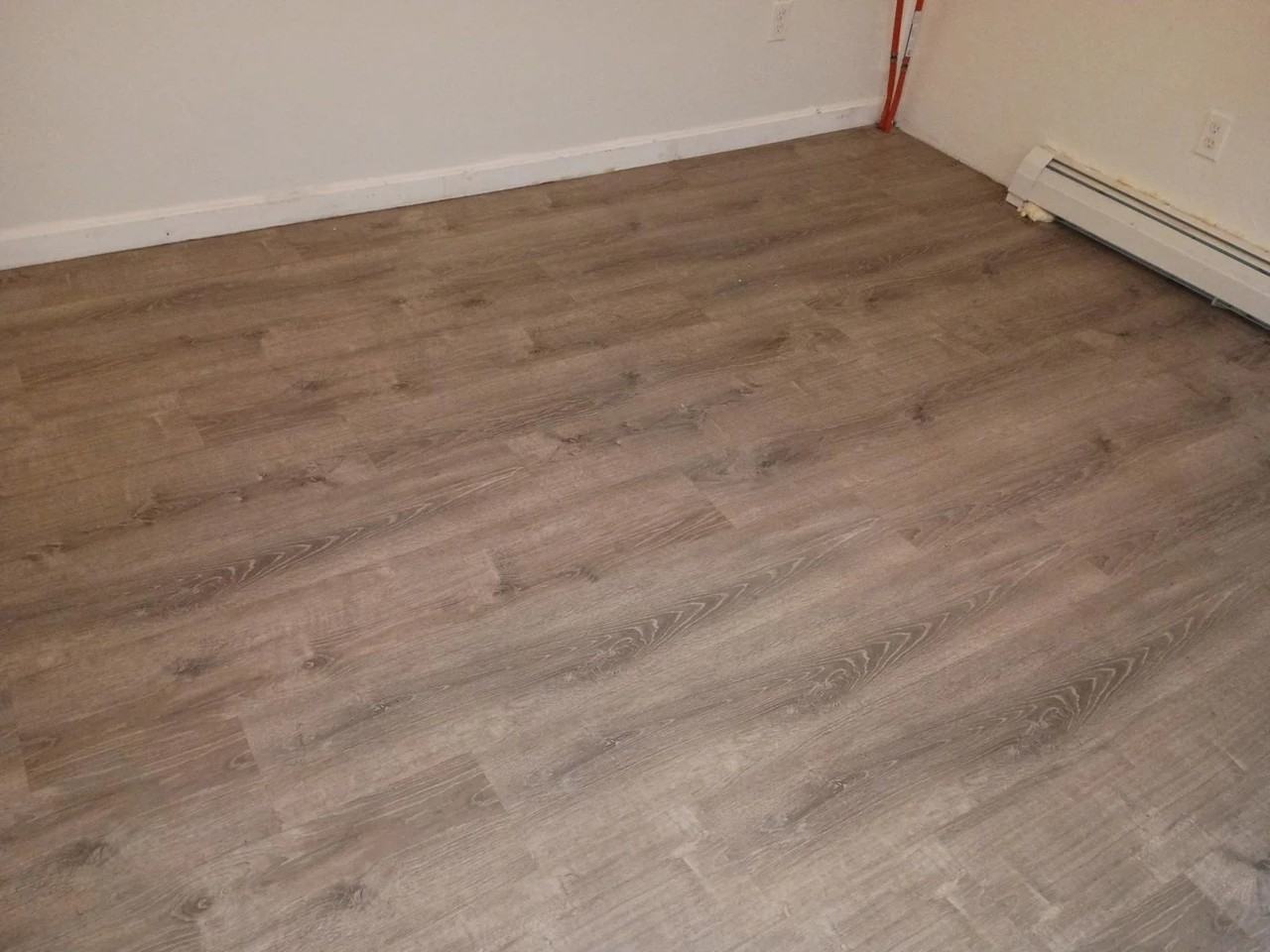 146 Chandler St #7 - Photo 3 of 5