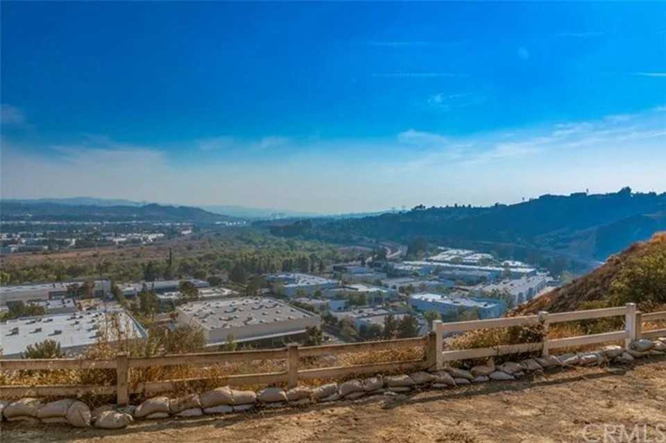 5350 Silver Canyon Rd #12D - Photo 2 of 10