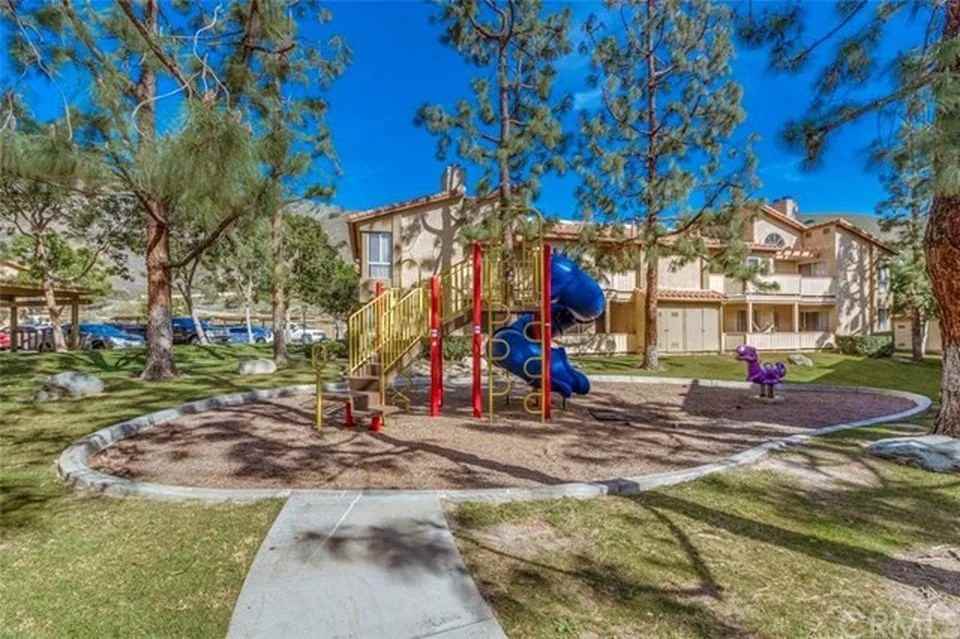 5350 Silver Canyon Rd #12D - Photo 3 of 10