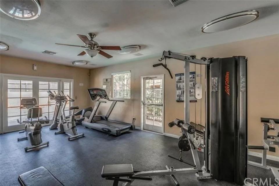 5350 Silver Canyon Rd #12D - Photo 4 of 10