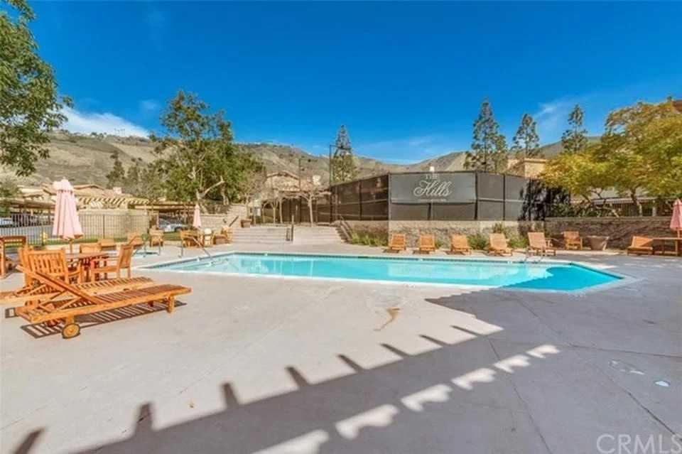 5350 Silver Canyon Rd #12D - Photo 5 of 10