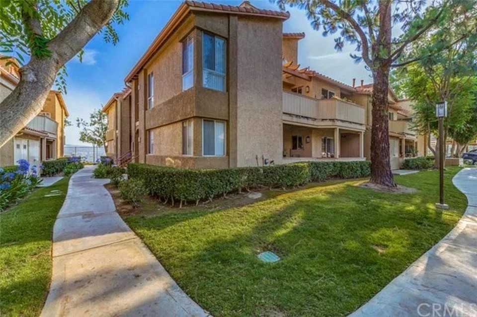 5350 Silver Canyon Rd #12D - Photo 6 of 10