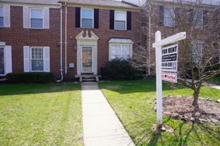 5 Castbar Court - Photo 1 of 1