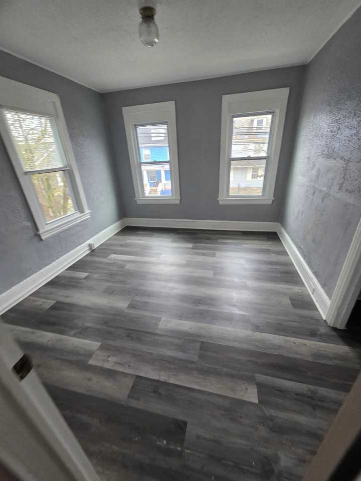 223 S 3rd St - Photo 2 of 11