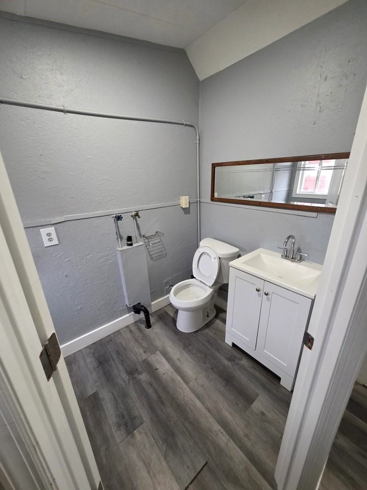 223 S 3rd St - Photo 4 of 11