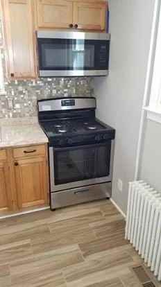 444 Main St - Photo 2 of 3