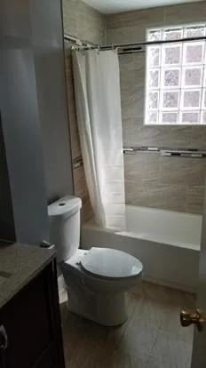 444 Main St - Photo 3 of 3