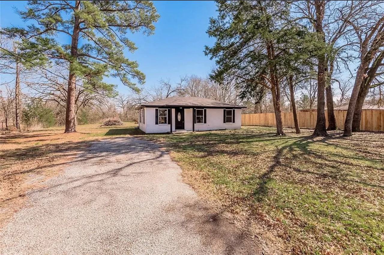 13 Merlin Spur - Photo 5 of 11