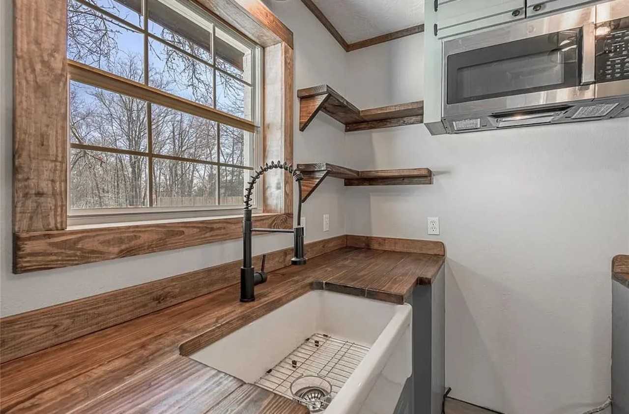 13 Merlin Spur - Photo 6 of 11