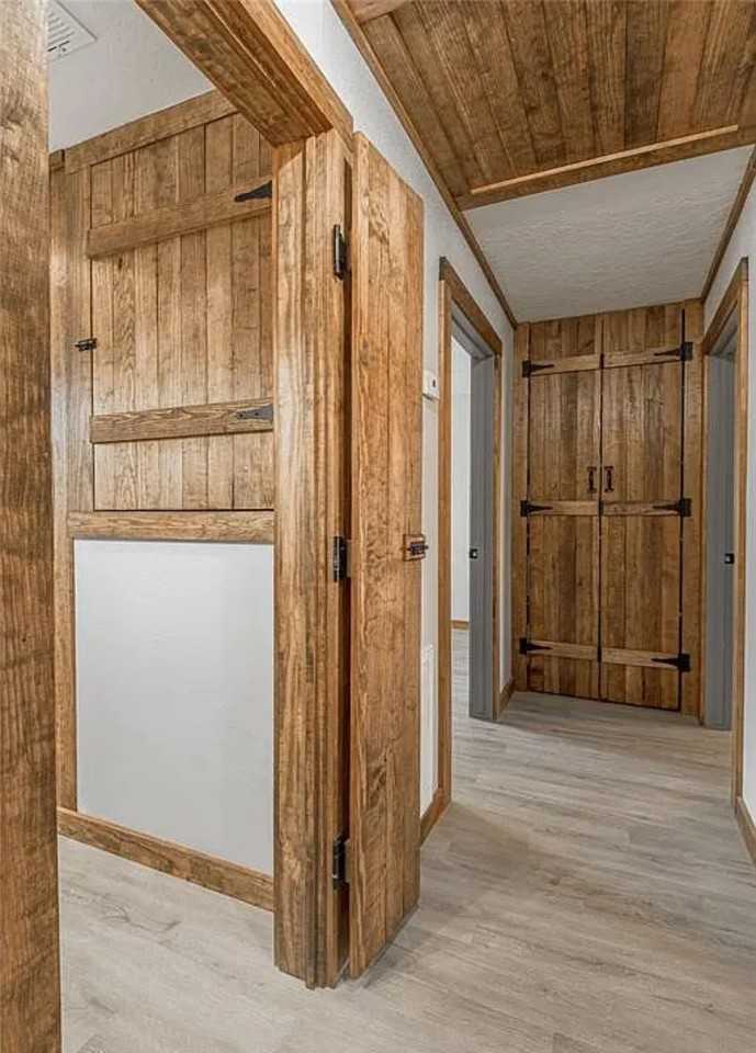 13 Merlin Spur - Photo 7 of 11