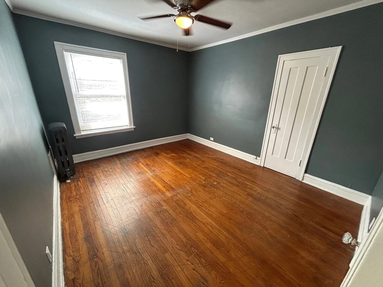 5345 W Hirsch St #2 - Photo 4 of 5