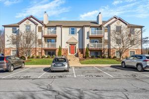 featured image of 819 Stratford Way #E