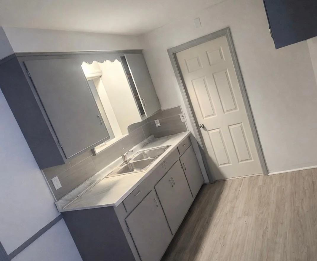 3846 E 189th St - Photo 3 of 6