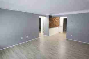 3846 E 189th St - Photo 1 of 1