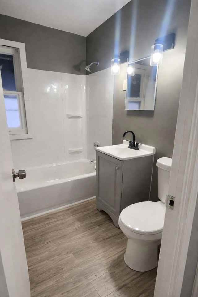 3846 E 189th St - Photo 6 of 6