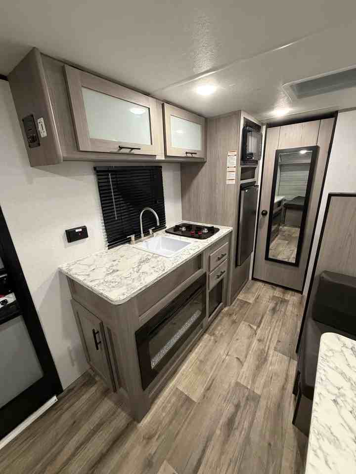 4425 Transue Dr #13 - Photo 2 of 8