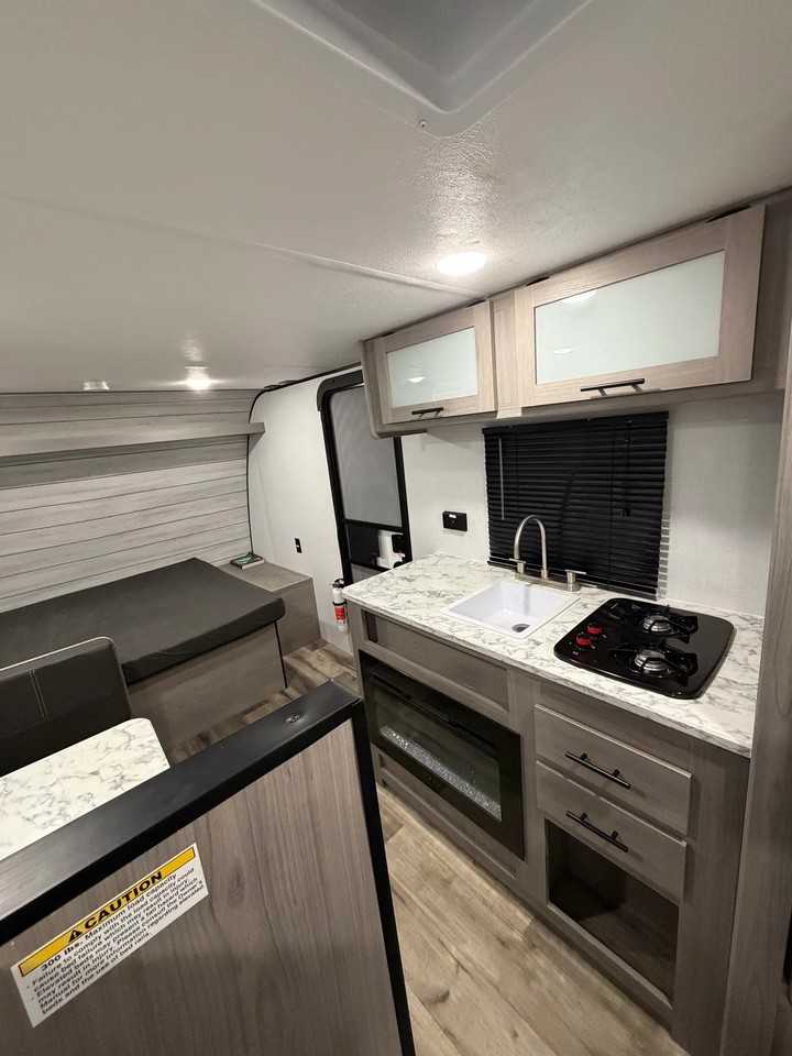 4425 Transue Dr #13 - Photo 3 of 8