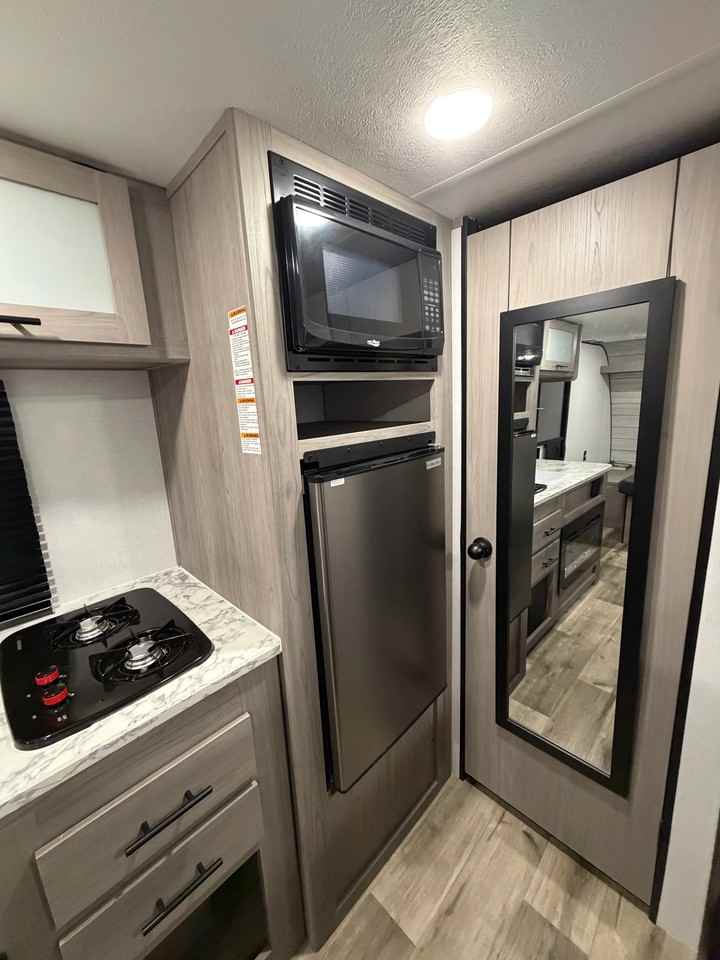 4425 Transue Dr #13 - Photo 4 of 8